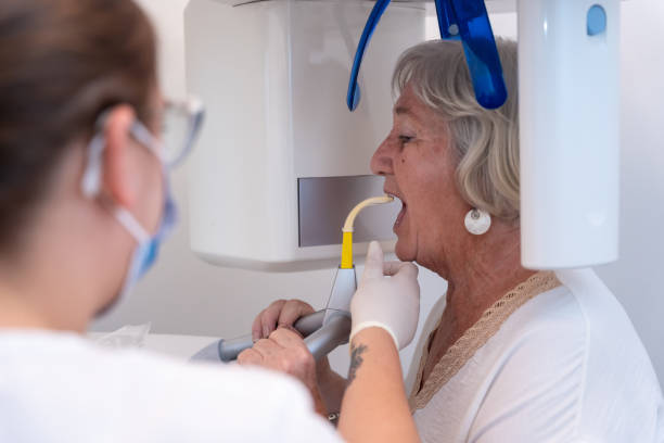 Best Emergency Root Canal Treatment in Hackensack, NJ