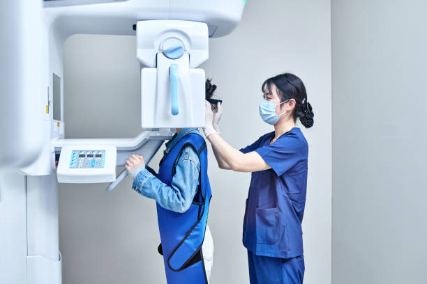 Best Emergency Gum Treatment in Hackensack, NJ